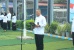 LPKA dan LPP Batam Peringati Hari Kesaktian Pancasila